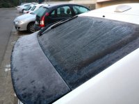 Pare-brise givré.jpg