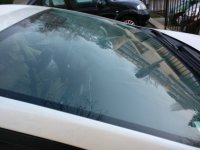 Résultat - Bâche Anti Givre.jpg