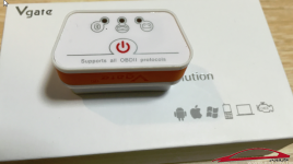 Module OBD - Vgate iCar.png