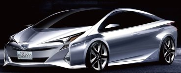 Toyota Prius 4 2016 Design.JPG