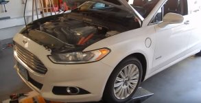 Ford Mondeo hybride révision.jpg