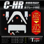 chr_rl_smd.jpg chr_rl_smd.jpg