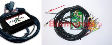 Boîtier E85 FlexFuel vs Biomotors.jpg