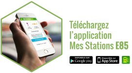 Station E85 application-mobile.jpg