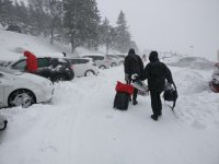Thule Easy Fit CU-9 neige.jpg