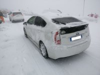 voiture hybride neige.jpg