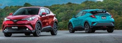 Toyota C-HR technologie.JPG