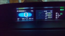 Justmv 22 02 17 conso.jpg