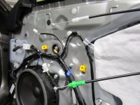 Lexus RC insonorisation portière.JPG