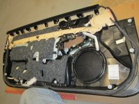 Lexus RC insonorisation garniture porte.JPG