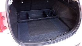 Toyota Auris Touring Sports Tapis de Coffre - 3.JPG
