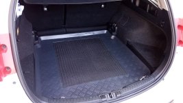 Toyota Auris Touring Sports Tapis de Coffre - 2.JPG
