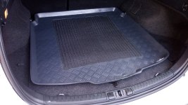 Toyota Auris Touring Sports Tapis de Coffre - 1.JPG