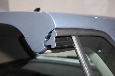 Volkswagen Golf 6 - Insonorisation vitre joint étanchéité.jpg