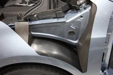 Volkswagen Golf 6 - Insonorisation passage de roue.jpg