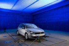 Volkswagen Golf 6 - Insonorisation.jpg