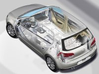Volkswagen Golf 6 - Isolation acoustique.jpg