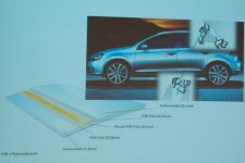 Volkswagen Golf 6 - Vitre acoustique.jpg