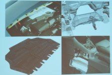 Volkswagen Golf 6 - matériaux insonorisation.jpg
