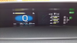 Justmv  conso 2l  17.jpg