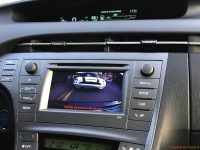 IMG_0087.png