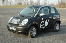 norauto_think_ev.jpg