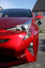 IMG_9316.jpg IMG_9316.jpg