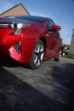 IMG_9319.jpg IMG_9319.jpg