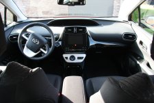 IMG_9323.jpg IMG_9323.jpg