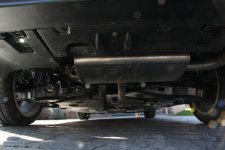 IMG_9329.jpg IMG_9329.jpg