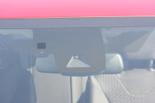 IMG_9341.jpg IMG_9341.jpg