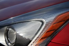 IMG_9351.jpg IMG_9351.jpg