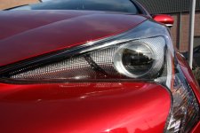 IMG_9355.jpg IMG_9355.jpg