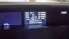 DSC_0109.jpg DSC_0109.jpg