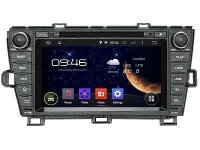 0004512_toyota-pruis-2009-2013-left-hand-drive-8-android-51-a7044-lhd.jpeg