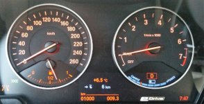 BMW-225xe-1000km.jpg
