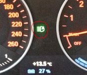 BMW-225xe-phares.jpg BMW-225xe-phares.jpg