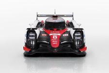 TS050-Hybrid-2.jpg