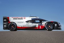 Porsche_919_Hybrid_2017_886de-1200-800.jpg