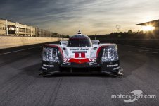 wec-porsche-919-hybrid-launch-2017-the-2017-porsche-919-hybrid.jpg