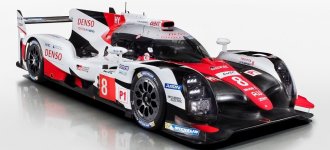Toyota-ts050-lmp1-wec-2017-1_1440x655c.jpg