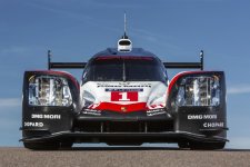 Porsche_919_Hybrid_2017_be720-1200-800.jpg