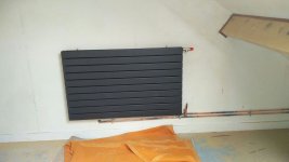 Radiateur Acova Fassane Gris volcanique.jpg