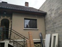Fenêtre Lorenove Gris anthracite.jpg
