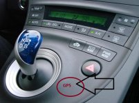 Prius 3 GPS.jpg
