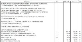 Devis raccordement Gaz Maison.JPG