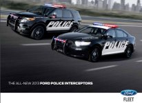 Ford Police Interceptor.JPG