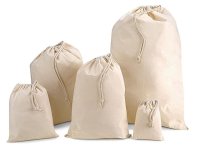 Sac de Coton légumes - Course au Supermarché.jpg