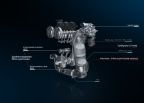 Peugeot 308 2017 essence FAP PureTech.jpg