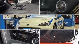 Clarion Full Digital Sound - Subaru BRZ - Toyota GT86.jpg